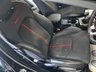 USED 2019 19 KIA CEED 1.6 GT ISG 5d 202 BHP 