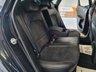 USED 2019 19 KIA CEED 1.6 GT ISG 5d 202 BHP 