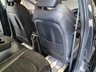 USED 2019 19 KIA CEED 1.6 GT ISG 5d 202 BHP 
