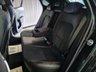 USED 2019 19 KIA CEED 1.6 GT ISG 5d 202 BHP 