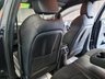 USED 2019 19 KIA CEED 1.6 GT ISG 5d 202 BHP 