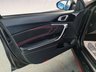 USED 2019 19 KIA CEED 1.6 GT ISG 5d 202 BHP 
