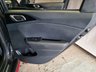 USED 2019 19 KIA CEED 1.6 GT ISG 5d 202 BHP 