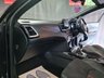 USED 2019 19 KIA CEED 1.6 GT ISG 5d 202 BHP 