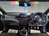 USED 2019 19 KIA CEED 1.6 GT ISG 5d 202 BHP 