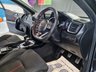 USED 2019 19 KIA CEED 1.6 GT ISG 5d 202 BHP 