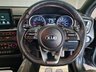 USED 2019 19 KIA CEED 1.6 GT ISG 5d 202 BHP 