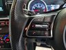 USED 2019 19 KIA CEED 1.6 GT ISG 5d 202 BHP 