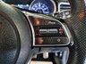 USED 2019 19 KIA CEED 1.6 GT ISG 5d 202 BHP 