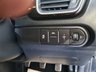 USED 2019 19 KIA CEED 1.6 GT ISG 5d 202 BHP 