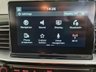 USED 2019 19 KIA CEED 1.6 GT ISG 5d 202 BHP 