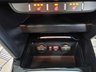 USED 2019 19 KIA CEED 1.6 GT ISG 5d 202 BHP 
