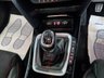 USED 2019 19 KIA CEED 1.6 GT ISG 5d 202 BHP 