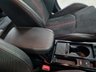 USED 2019 19 KIA CEED 1.6 GT ISG 5d 202 BHP 