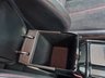 USED 2019 19 KIA CEED 1.6 GT ISG 5d 202 BHP 