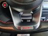 USED 2019 19 KIA CEED 1.6 GT ISG 5d 202 BHP 