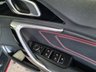 USED 2019 19 KIA CEED 1.6 GT ISG 5d 202 BHP 