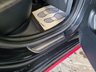 USED 2019 19 KIA CEED 1.6 GT ISG 5d 202 BHP 