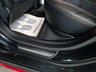 USED 2019 19 KIA CEED 1.6 GT ISG 5d 202 BHP 