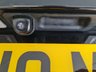 USED 2019 19 KIA CEED 1.6 GT ISG 5d 202 BHP 