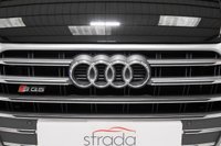 USED 2018 18 AUDI Q5 3.0 SQ5 TFSI QUATTRO 5d 349 BHP +NATIONWIDE DELIVERY AVAILABLE+