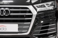 USED 2018 18 AUDI Q5 3.0 SQ5 TFSI QUATTRO 5d 349 BHP +NATIONWIDE DELIVERY AVAILABLE+