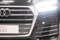 USED 2018 18 AUDI Q5 3.0 SQ5 TFSI QUATTRO 5d 349 BHP +NATIONWIDE DELIVERY AVAILABLE+