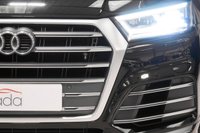 USED 2018 18 AUDI Q5 3.0 SQ5 TFSI QUATTRO 5d 349 BHP +NATIONWIDE DELIVERY AVAILABLE+