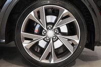 USED 2018 18 AUDI Q5 3.0 SQ5 TFSI QUATTRO 5d 349 BHP +NATIONWIDE DELIVERY AVAILABLE+