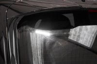 USED 2018 18 AUDI Q5 3.0 SQ5 TFSI QUATTRO 5d 349 BHP +NATIONWIDE DELIVERY AVAILABLE+