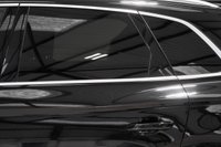 USED 2018 18 AUDI Q5 3.0 SQ5 TFSI QUATTRO 5d 349 BHP +NATIONWIDE DELIVERY AVAILABLE+