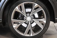 USED 2018 18 AUDI Q5 3.0 SQ5 TFSI QUATTRO 5d 349 BHP +NATIONWIDE DELIVERY AVAILABLE+