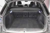 USED 2018 18 AUDI Q5 3.0 SQ5 TFSI QUATTRO 5d 349 BHP +NATIONWIDE DELIVERY AVAILABLE+
