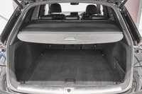 USED 2018 18 AUDI Q5 3.0 SQ5 TFSI QUATTRO 5d 349 BHP +NATIONWIDE DELIVERY AVAILABLE+