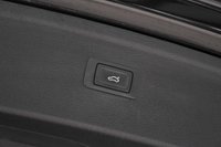 USED 2018 18 AUDI Q5 3.0 SQ5 TFSI QUATTRO 5d 349 BHP +NATIONWIDE DELIVERY AVAILABLE+