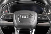 USED 2018 18 AUDI Q5 3.0 SQ5 TFSI QUATTRO 5d 349 BHP +NATIONWIDE DELIVERY AVAILABLE+
