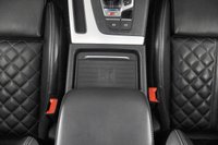 USED 2018 18 AUDI Q5 3.0 SQ5 TFSI QUATTRO 5d 349 BHP +NATIONWIDE DELIVERY AVAILABLE+