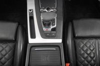 USED 2018 18 AUDI Q5 3.0 SQ5 TFSI QUATTRO 5d 349 BHP +NATIONWIDE DELIVERY AVAILABLE+