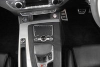 USED 2018 18 AUDI Q5 3.0 SQ5 TFSI QUATTRO 5d 349 BHP +NATIONWIDE DELIVERY AVAILABLE+