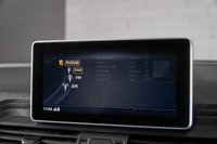 USED 2018 18 AUDI Q5 3.0 SQ5 TFSI QUATTRO 5d 349 BHP +NATIONWIDE DELIVERY AVAILABLE+