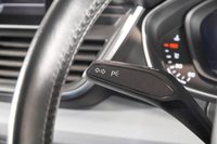 USED 2018 18 AUDI Q5 3.0 SQ5 TFSI QUATTRO 5d 349 BHP +NATIONWIDE DELIVERY AVAILABLE+
