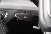 USED 2018 18 AUDI Q5 3.0 SQ5 TFSI QUATTRO 5d 349 BHP +NATIONWIDE DELIVERY AVAILABLE+