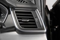 USED 2018 18 AUDI Q5 3.0 SQ5 TFSI QUATTRO 5d 349 BHP +NATIONWIDE DELIVERY AVAILABLE+