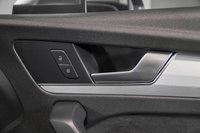USED 2018 18 AUDI Q5 3.0 SQ5 TFSI QUATTRO 5d 349 BHP +NATIONWIDE DELIVERY AVAILABLE+