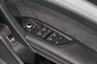USED 2018 18 AUDI Q5 3.0 SQ5 TFSI QUATTRO 5d 349 BHP +NATIONWIDE DELIVERY AVAILABLE+