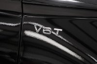 USED 2018 18 AUDI Q5 3.0 SQ5 TFSI QUATTRO 5d 349 BHP +NATIONWIDE DELIVERY AVAILABLE+