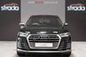 USED 2018 18 AUDI Q5 3.0 SQ5 TFSI QUATTRO 5d 349 BHP +NATIONWIDE DELIVERY AVAILABLE+
