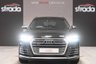 USED 2018 18 AUDI Q5 3.0 SQ5 TFSI QUATTRO 5d 349 BHP +NATIONWIDE DELIVERY AVAILABLE+