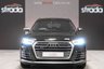 USED 2018 18 AUDI Q5 3.0 SQ5 TFSI QUATTRO 5d 349 BHP +NATIONWIDE DELIVERY AVAILABLE+