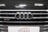 USED 2018 18 AUDI Q5 3.0 SQ5 TFSI QUATTRO 5d 349 BHP +NATIONWIDE DELIVERY AVAILABLE+